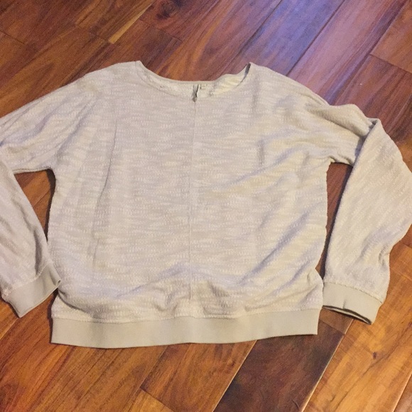 Calvin Klein Jeans Sweaters - Calvin Klein Sweater    NWOT